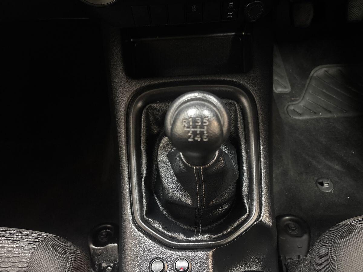 Used Toyota Hilux 2021 for sale - 77455750: Photo 23
