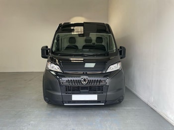 Used Peugeot Boxer 2026 for sale - 79316963: Photo