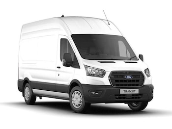Used Ford Transit 2026 for sale - 78516437: Photo