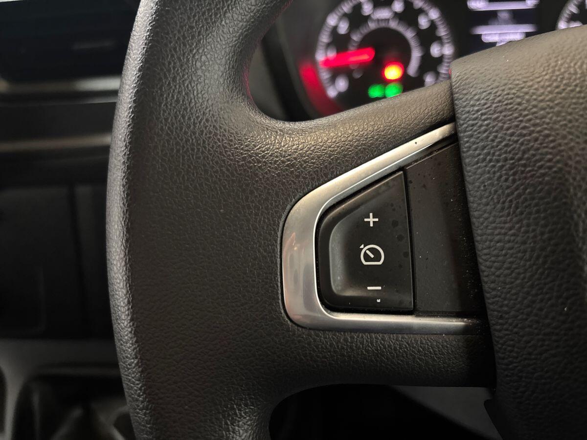 Used Renault Master for sale - 77784450: Photo 17