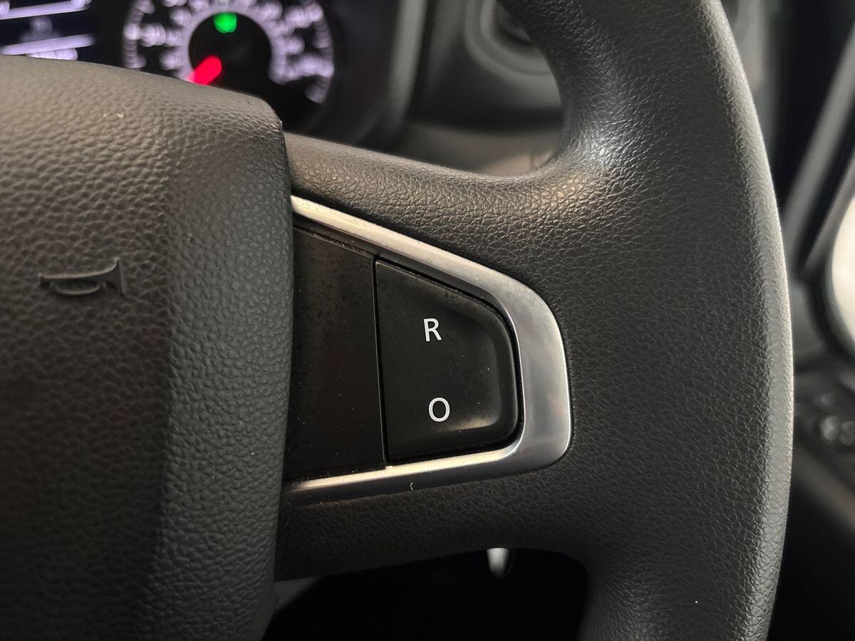 Used Renault Master for sale - 77784450: Photo 18