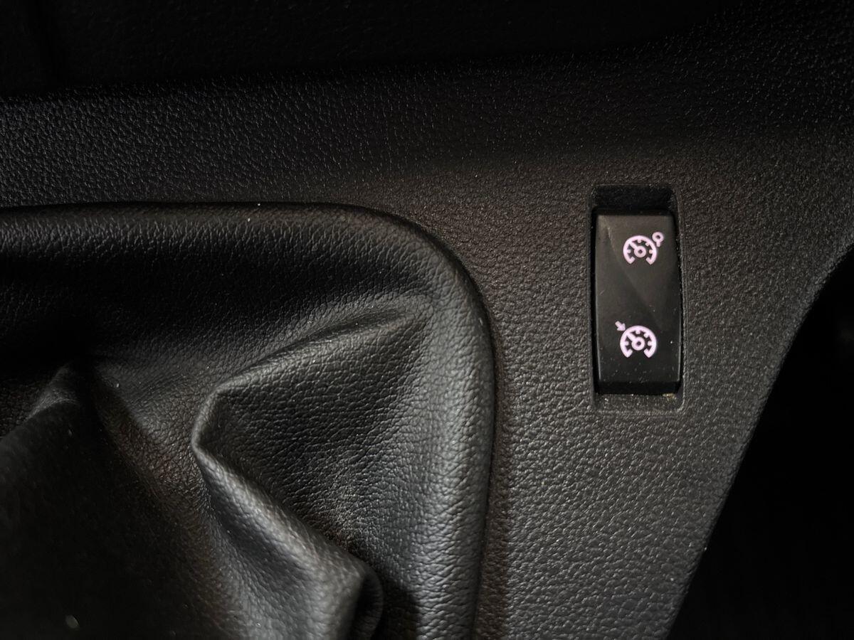 Used Renault Master for sale - 77784450: Photo 23