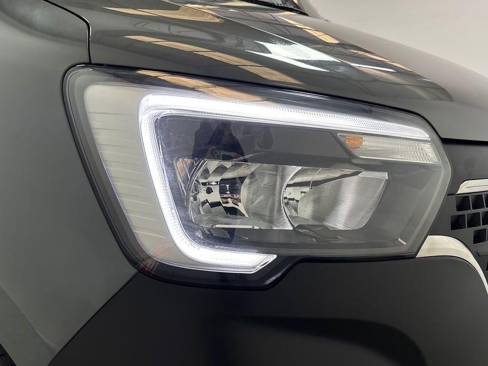 Used Renault Master for sale - 77784450: Photo 25