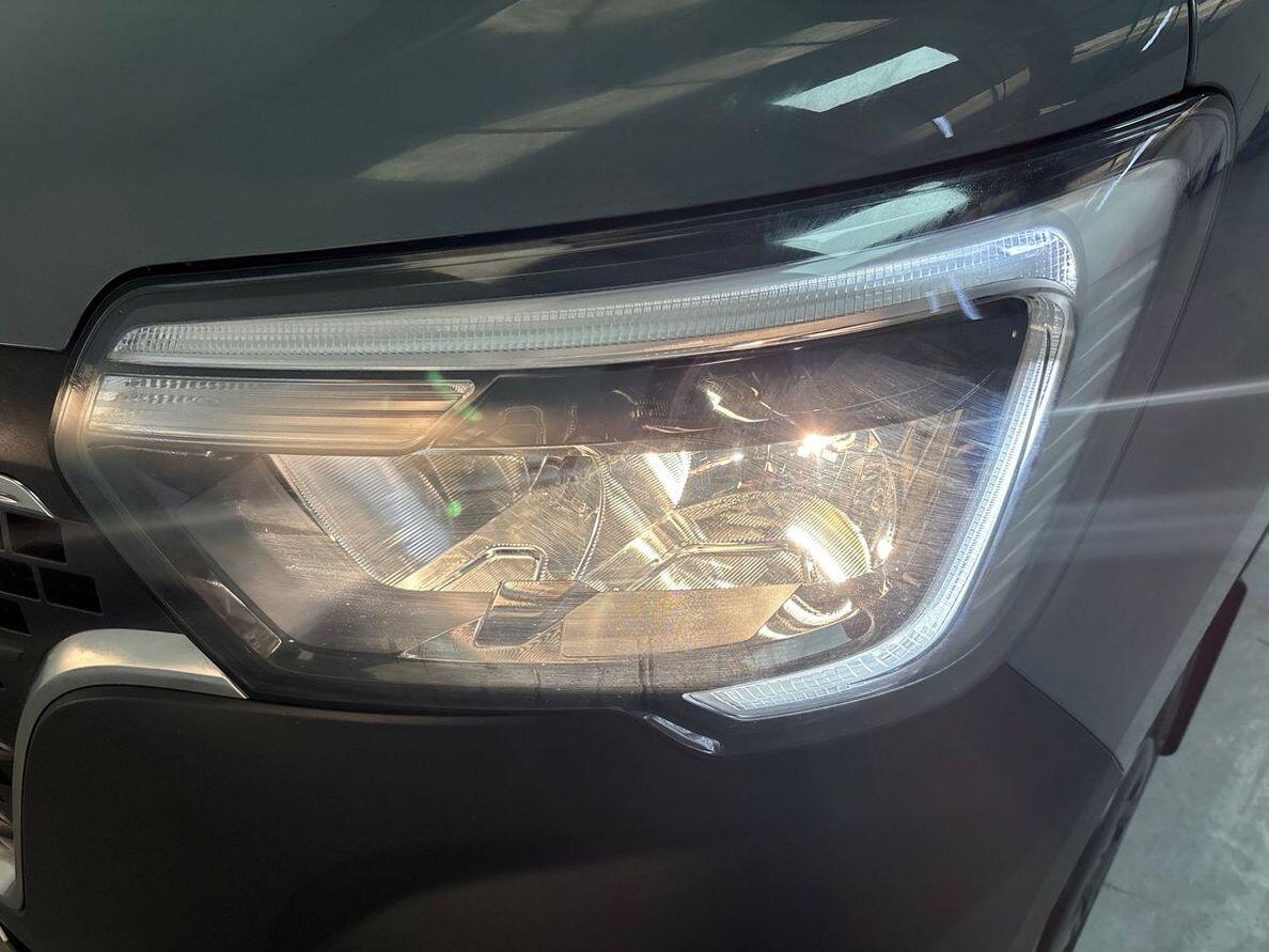 Used Renault Master for sale - 77784450: Photo 26