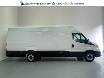 Used Iveco Daily 2025 for sale - 78007574: Photo