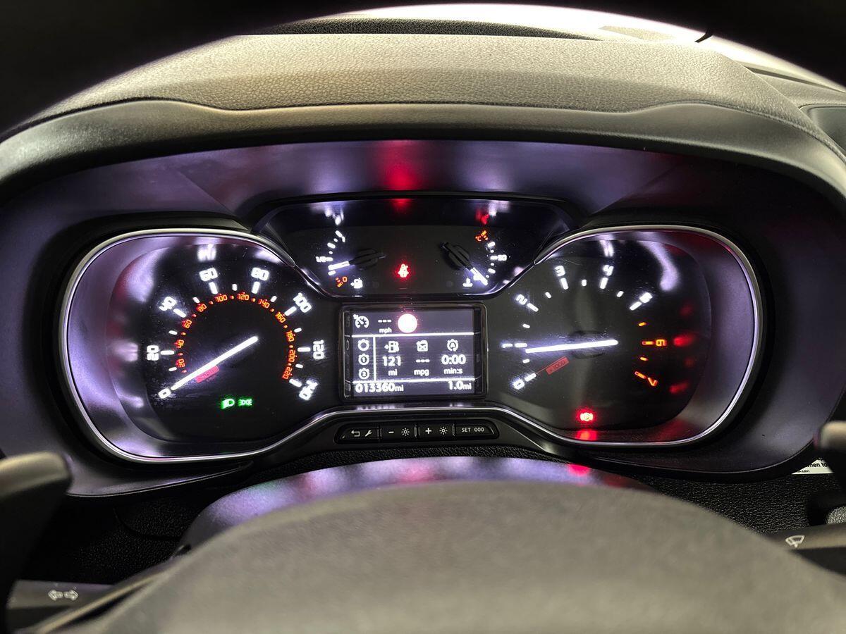 Used Toyota ProAce 2024 for sale - 77550052: Photo 16