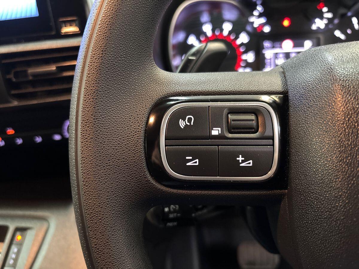 Used Toyota ProAce 2024 for sale - 77550052: Photo 18