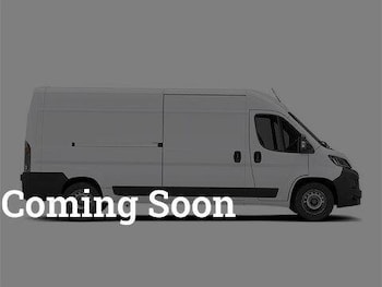Used Peugeot Boxer 2024 for sale - 79292412: Photo