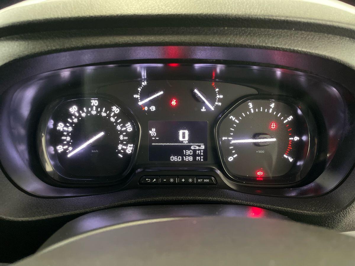 Used Fiat Scudo 2024 for sale - 75884971: Photo 16