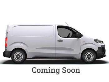 Used Fiat Scudo 2024 for sale - 75884971: Photo