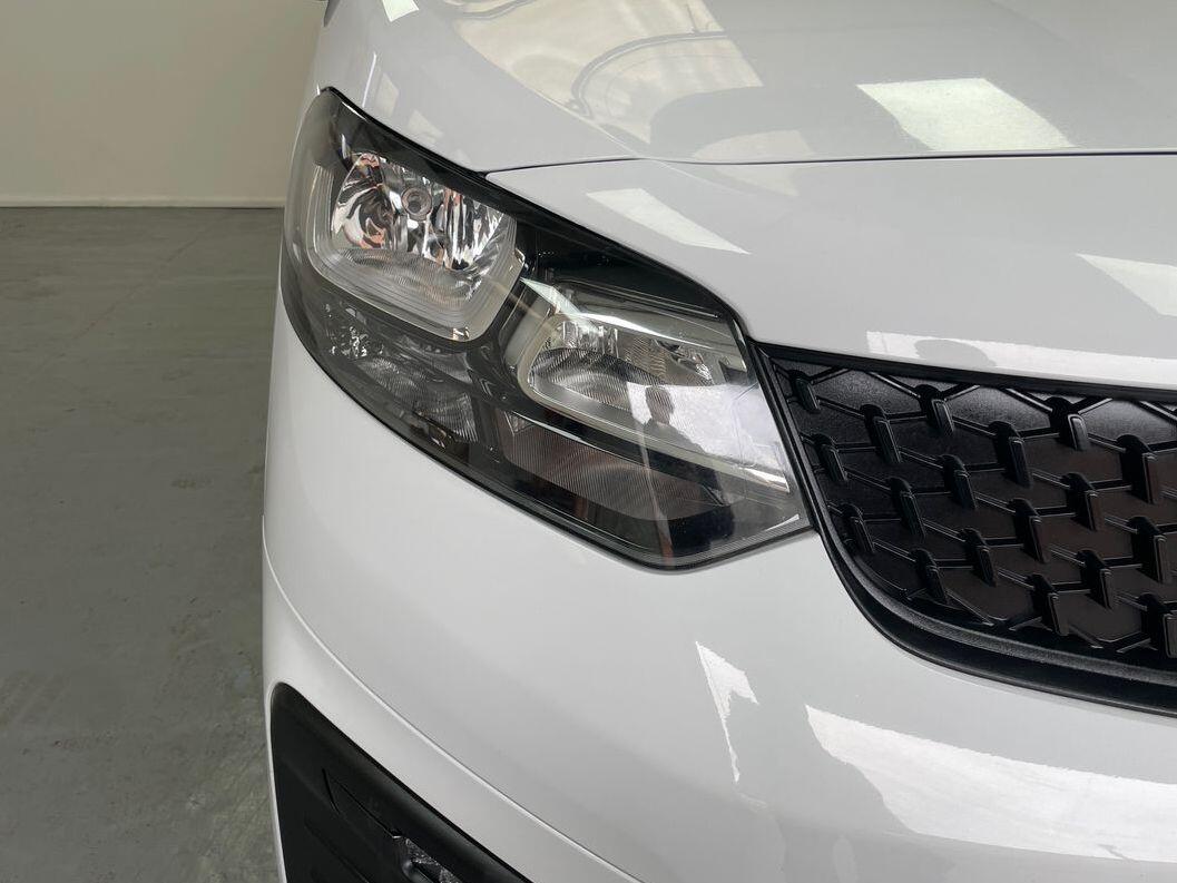 Used Fiat Scudo 2024 for sale - 75884971: Photo 22