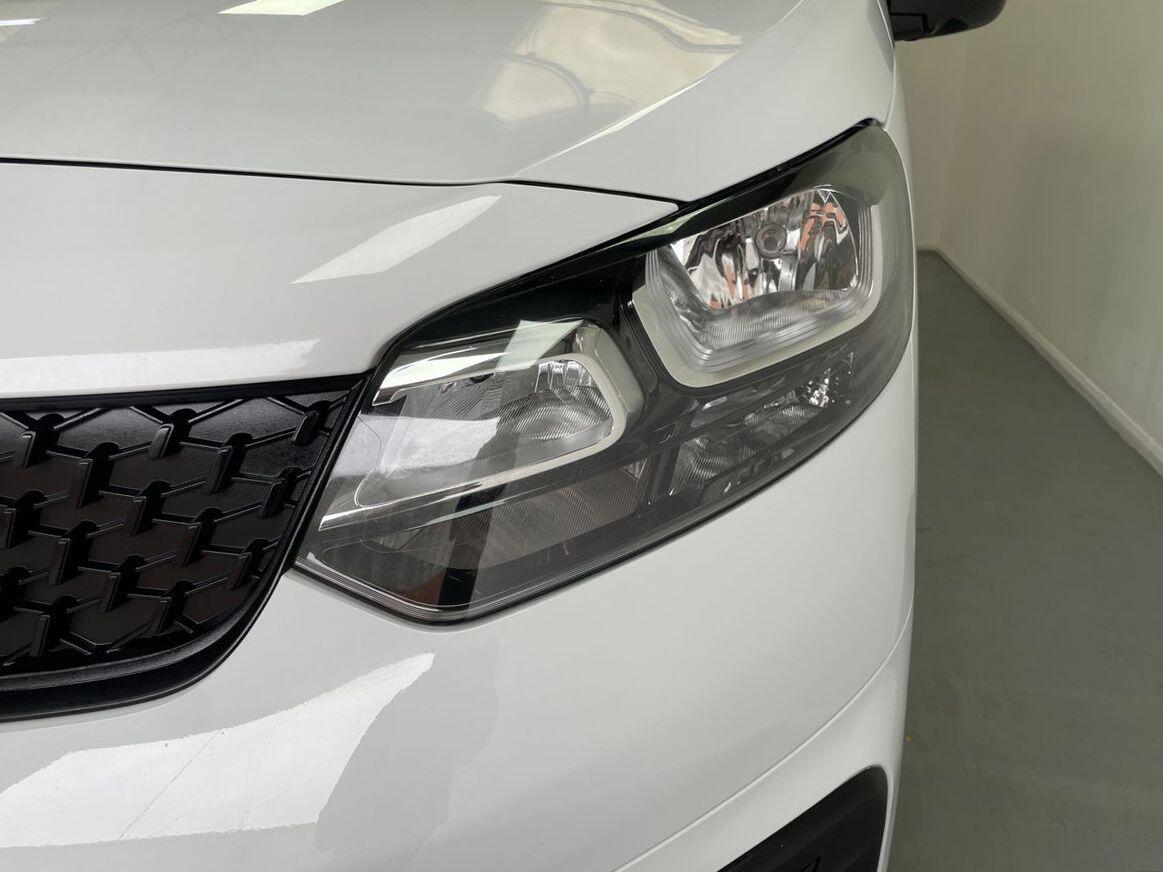 Used Fiat Scudo 2024 for sale - 75884971: Photo 23