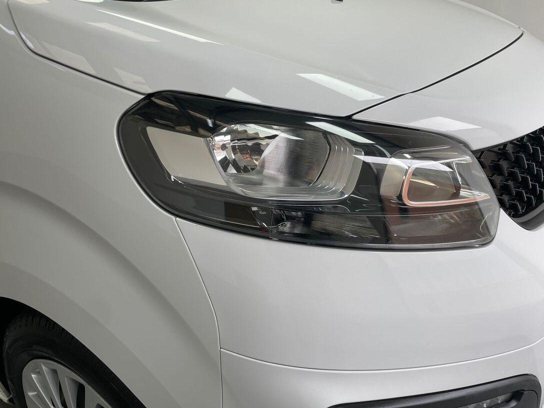 Used Fiat Scudo 2024 for sale - 75884971: Photo 24