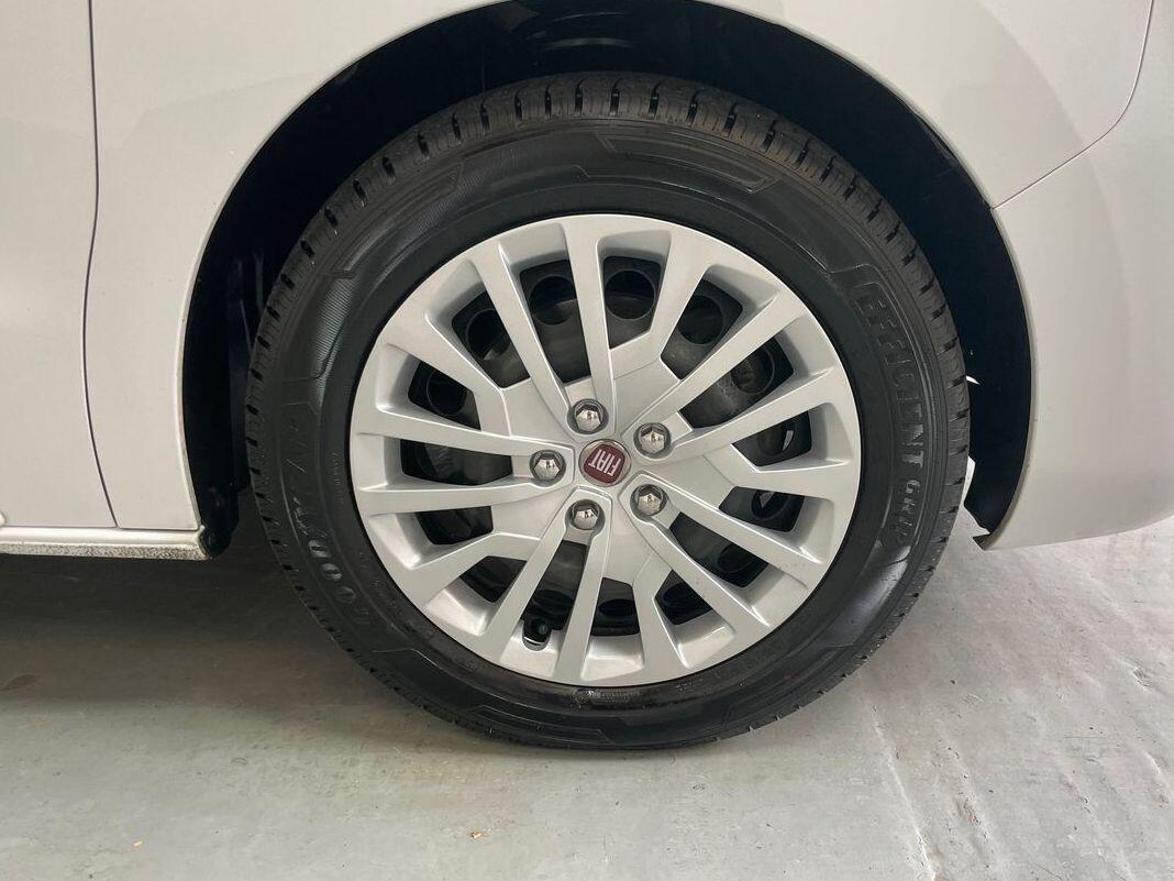 Used Fiat Scudo 2024 for sale - 75884971: Photo 25