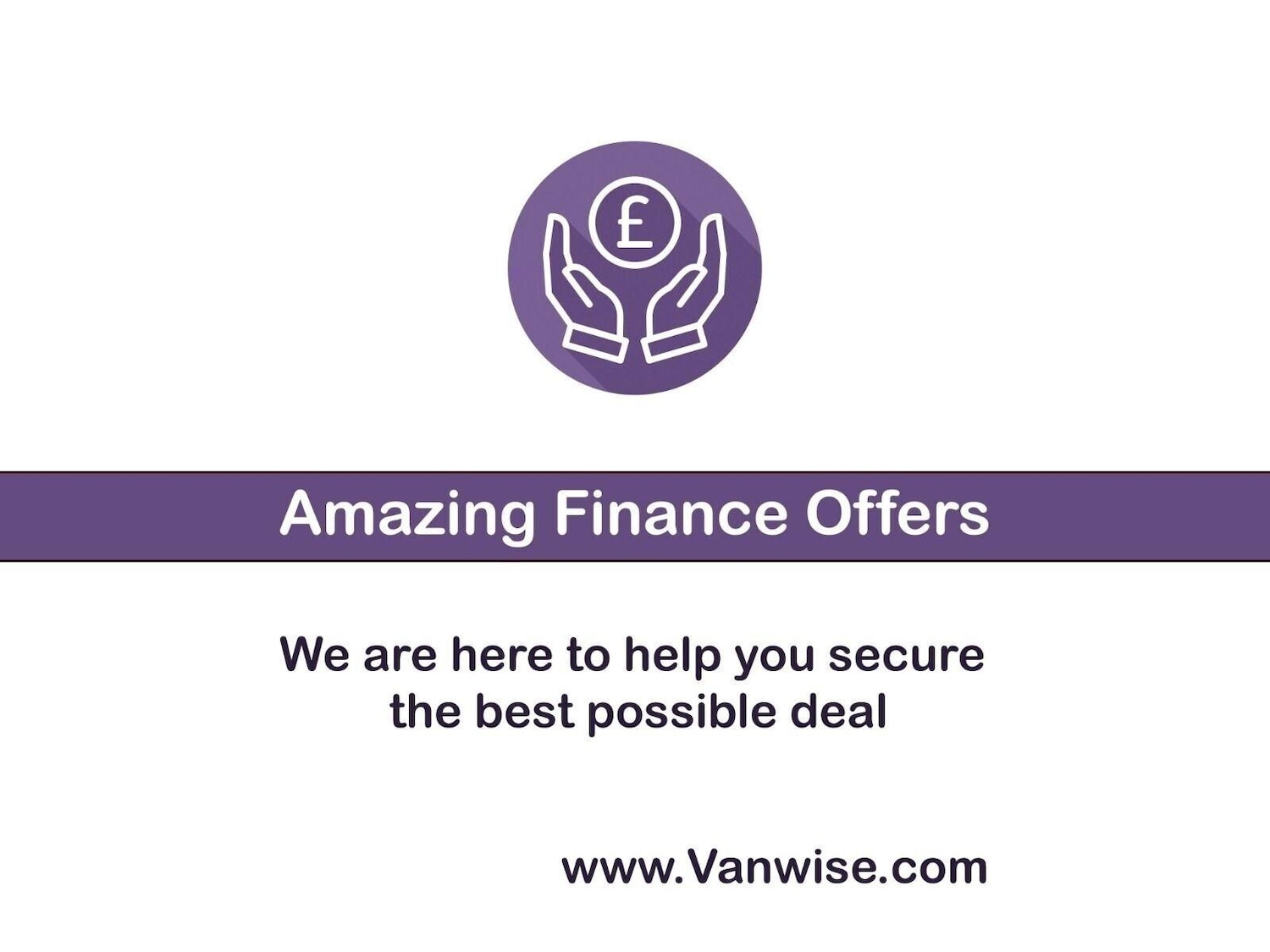 Used Ford Transit 2024 for sale - 77131913: Photo 14