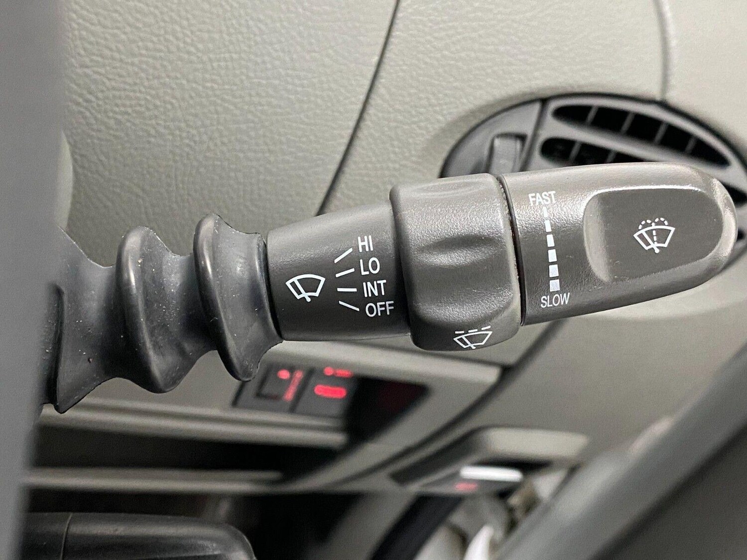 Used LDV EV80 2018 for sale - 75989856: Photo 21