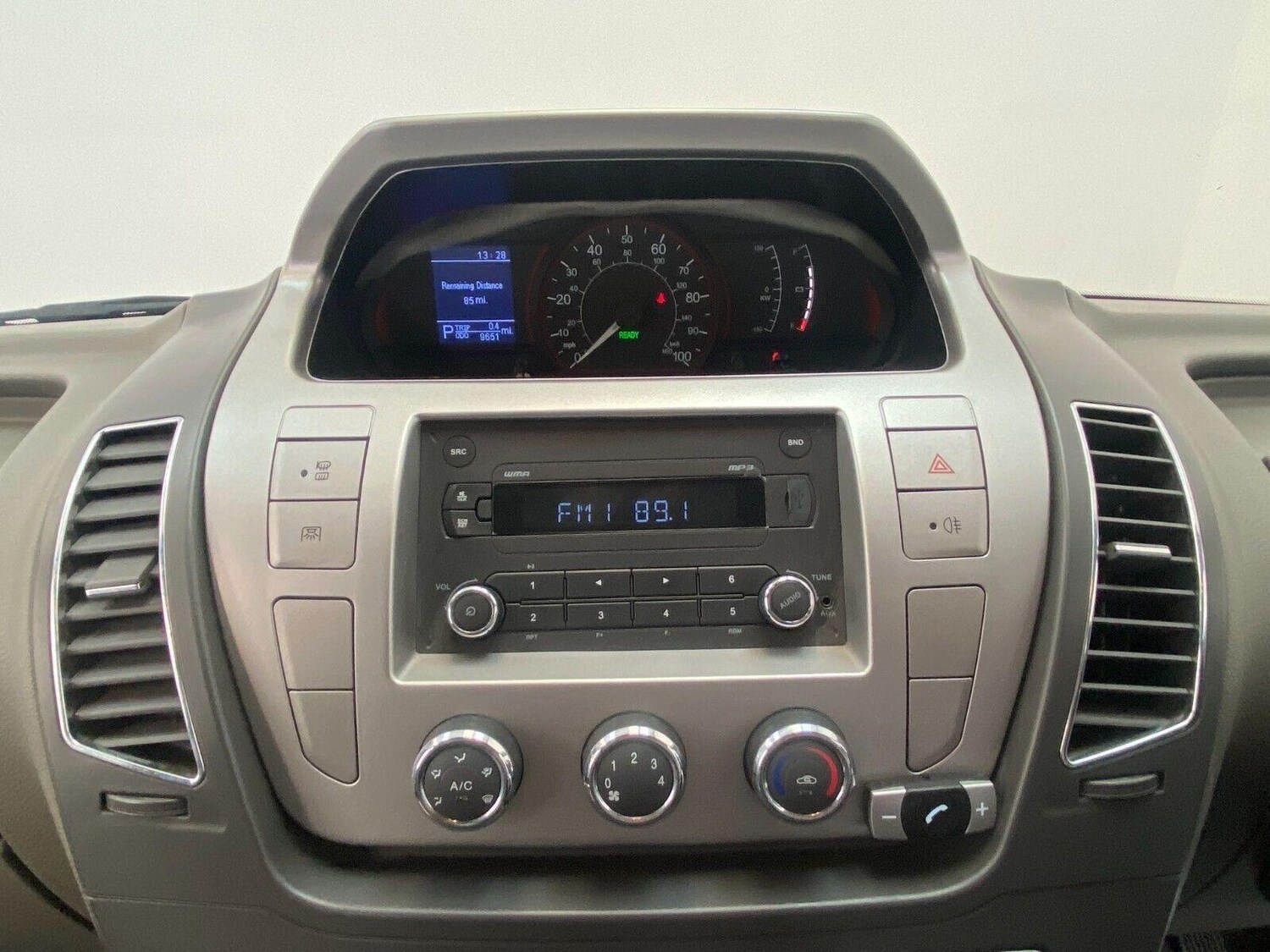 Used LDV EV80 2018 for sale - 75989856: Photo 23