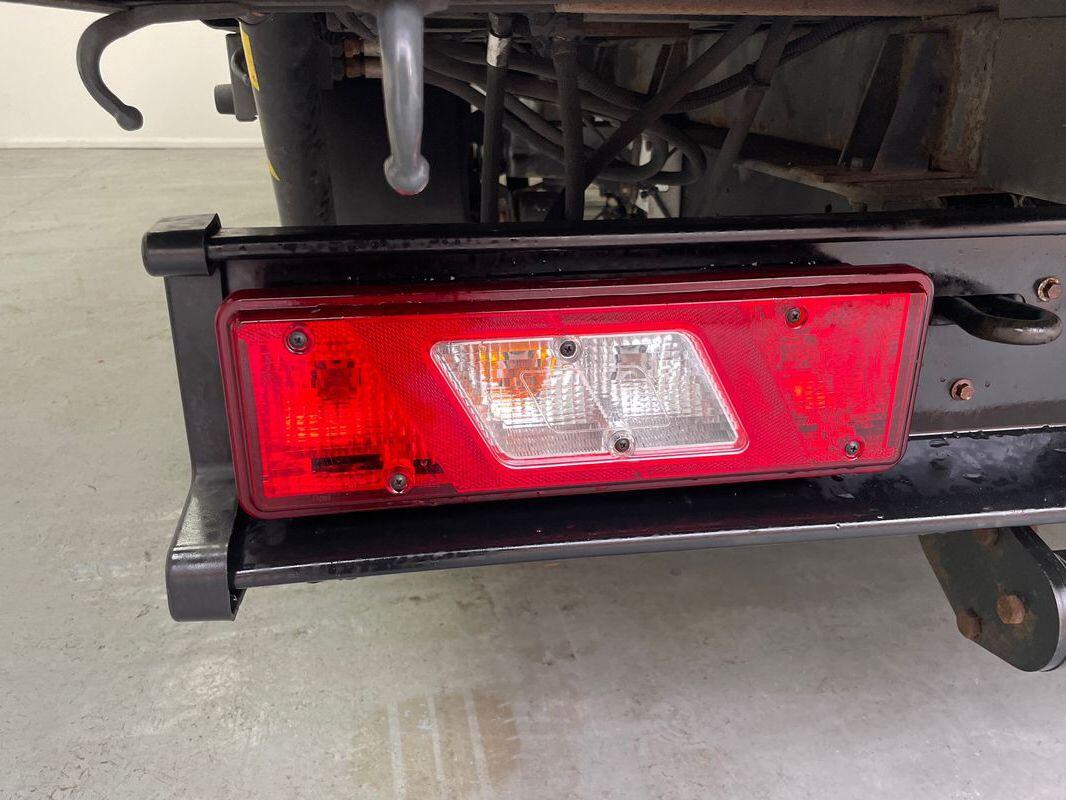 Used Ford Transit 2021 for sale - 75430913: Photo 24