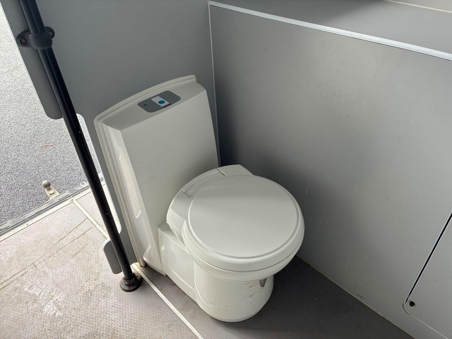 Used Mercedes-Benz Sprinter 2021 for sale - 75977199: Photo 10