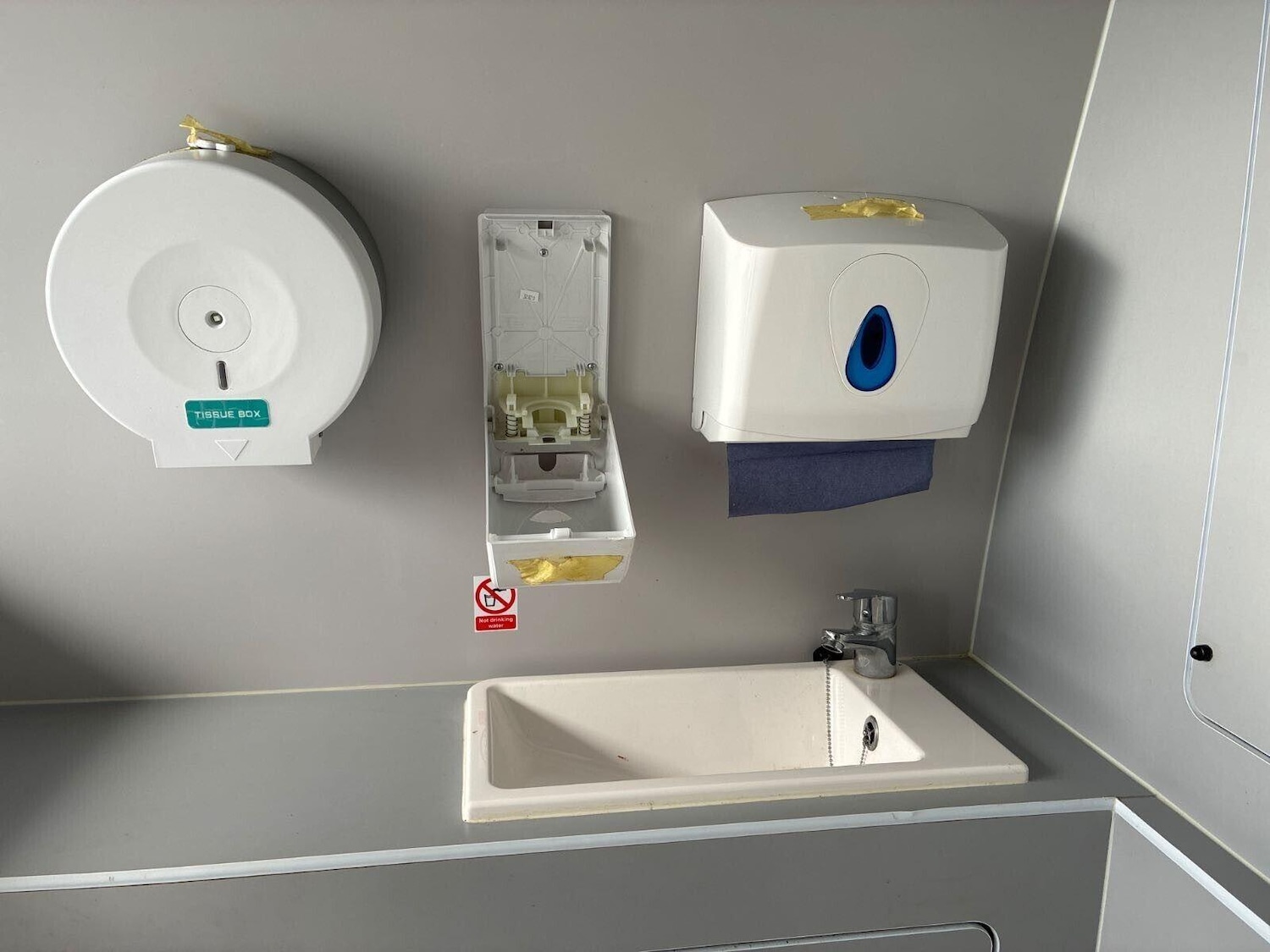 Used Mercedes-Benz Sprinter 2021 for sale - 75977199: Photo 9