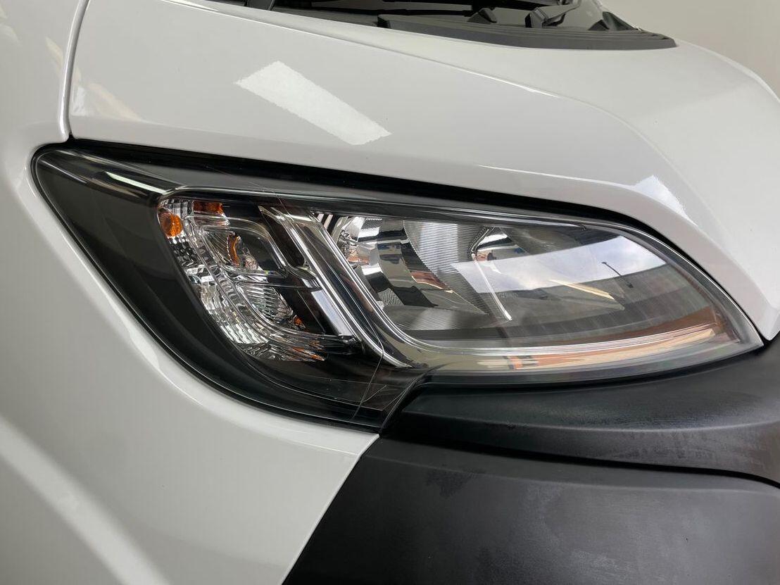 Used Peugeot Boxer 2023 for sale - 76228094: Photo 23