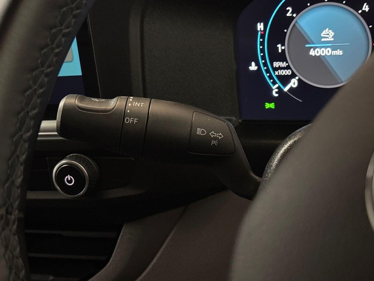 Used Volkswagen Transporter 2025 for sale - 77255154: Photo 17