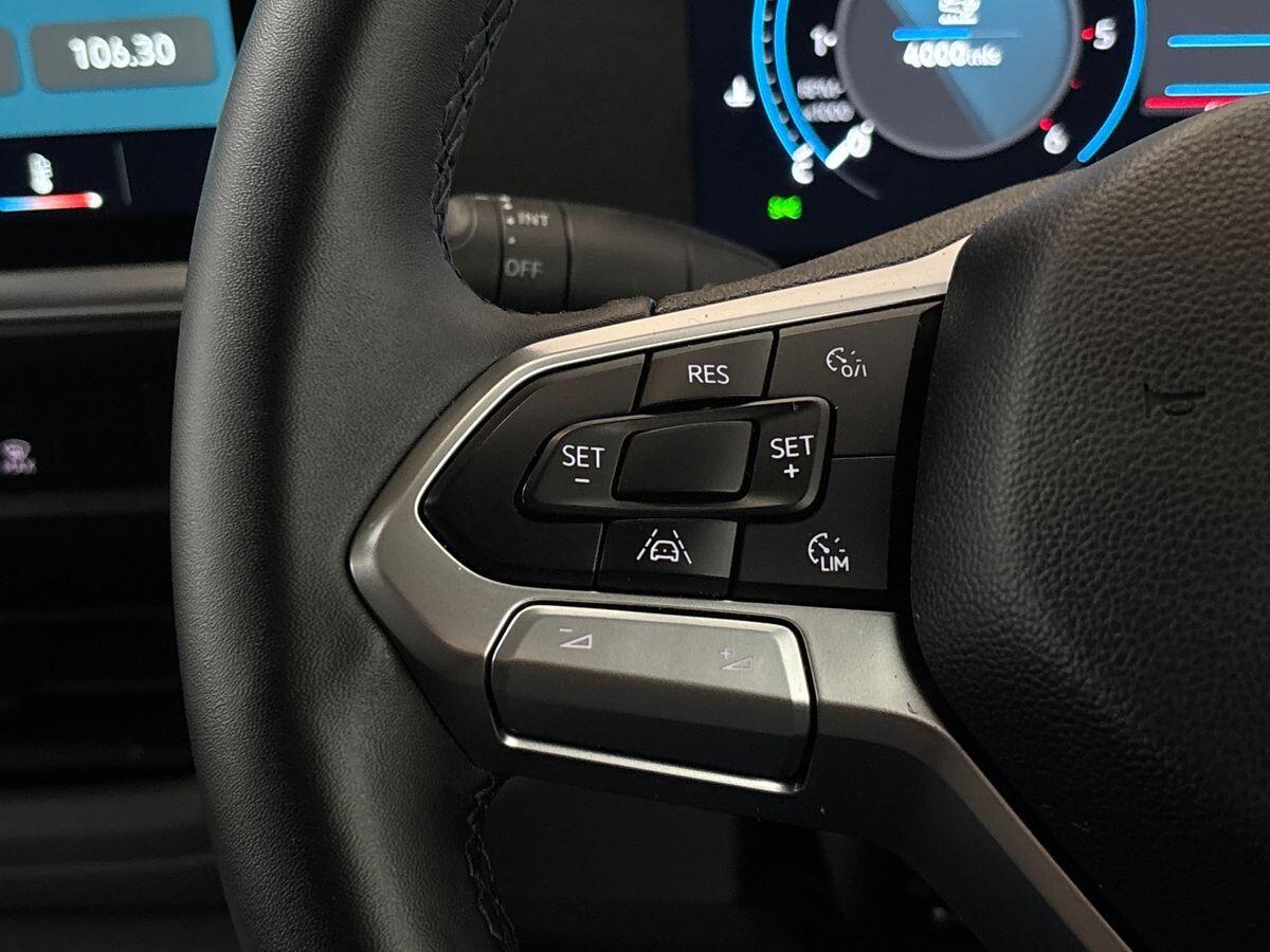 Used Volkswagen Transporter 2025 for sale - 77255154: Photo 18