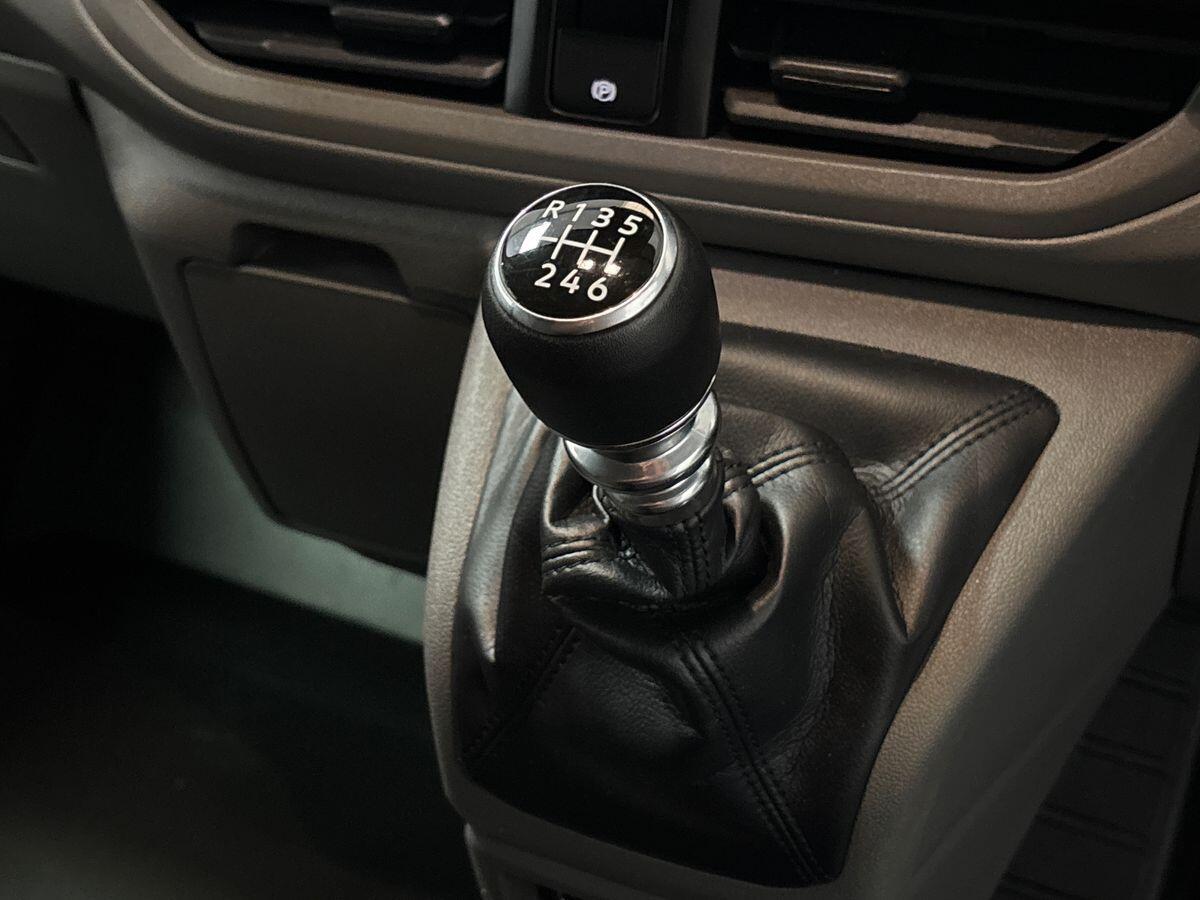 Used Volkswagen Transporter 2025 for sale - 77255154: Photo 25