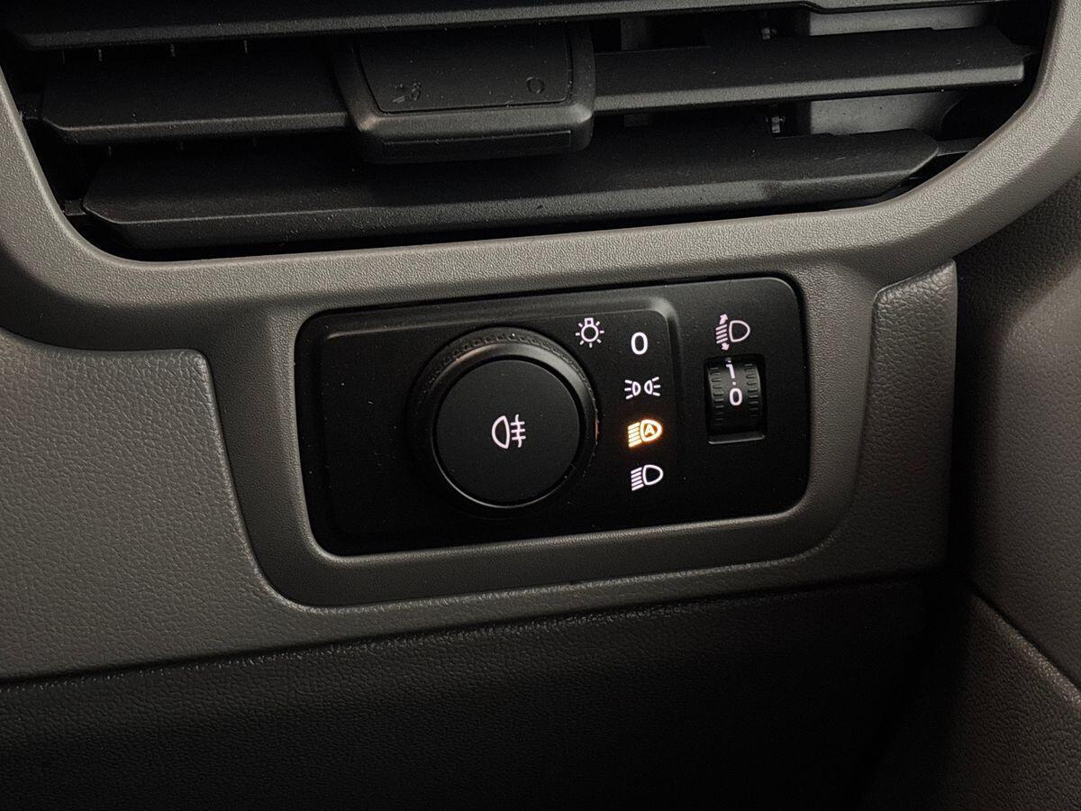 Used Volkswagen Transporter 2025 for sale - 77255154: Photo 26