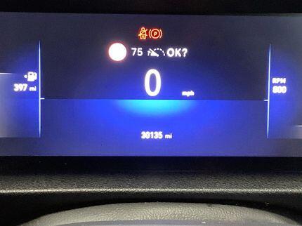 Used Vauxhall Vivaro for sale - 77549459: Photo 4