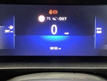 Used Vauxhall Vivaro 2024 for sale - 77549459: Photo