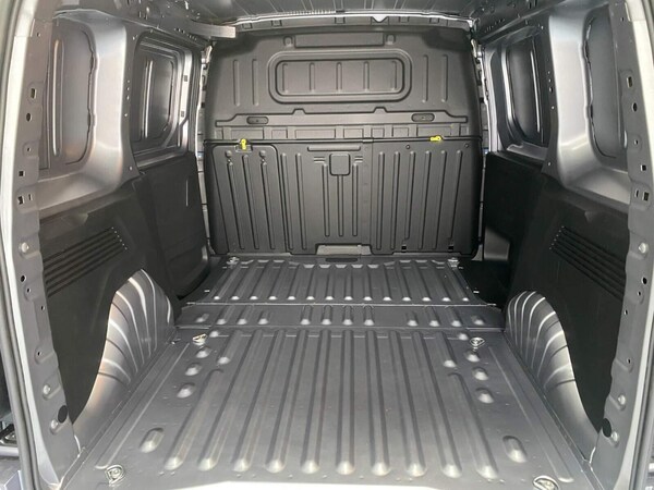 Used Citroen Berlingo 2023 for sale - 73329400: Photo 14