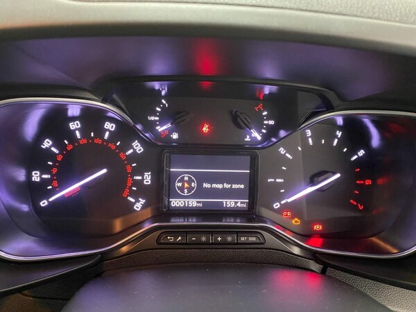 Used Citroen Berlingo 2023 for sale - 73329400: Photo 27