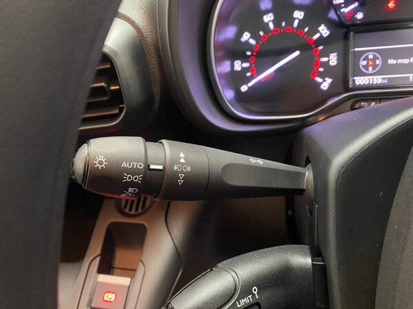 Used Citroen Berlingo 2023 for sale - 73329400: Photo 28