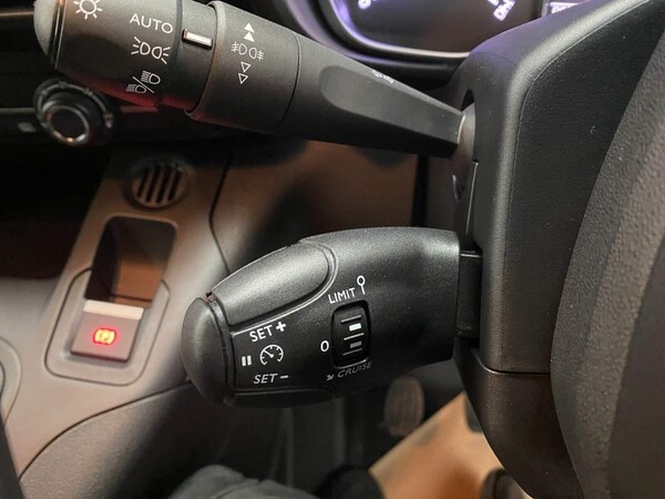 Used Citroen Berlingo 2023 for sale - 73329400: Photo 29