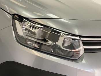 Used Citroen Berlingo 2023 for sale - 73329400: Photo