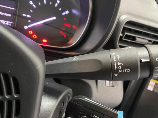 Used Citroen Berlingo 2023 for sale - 73329400: Photo 32