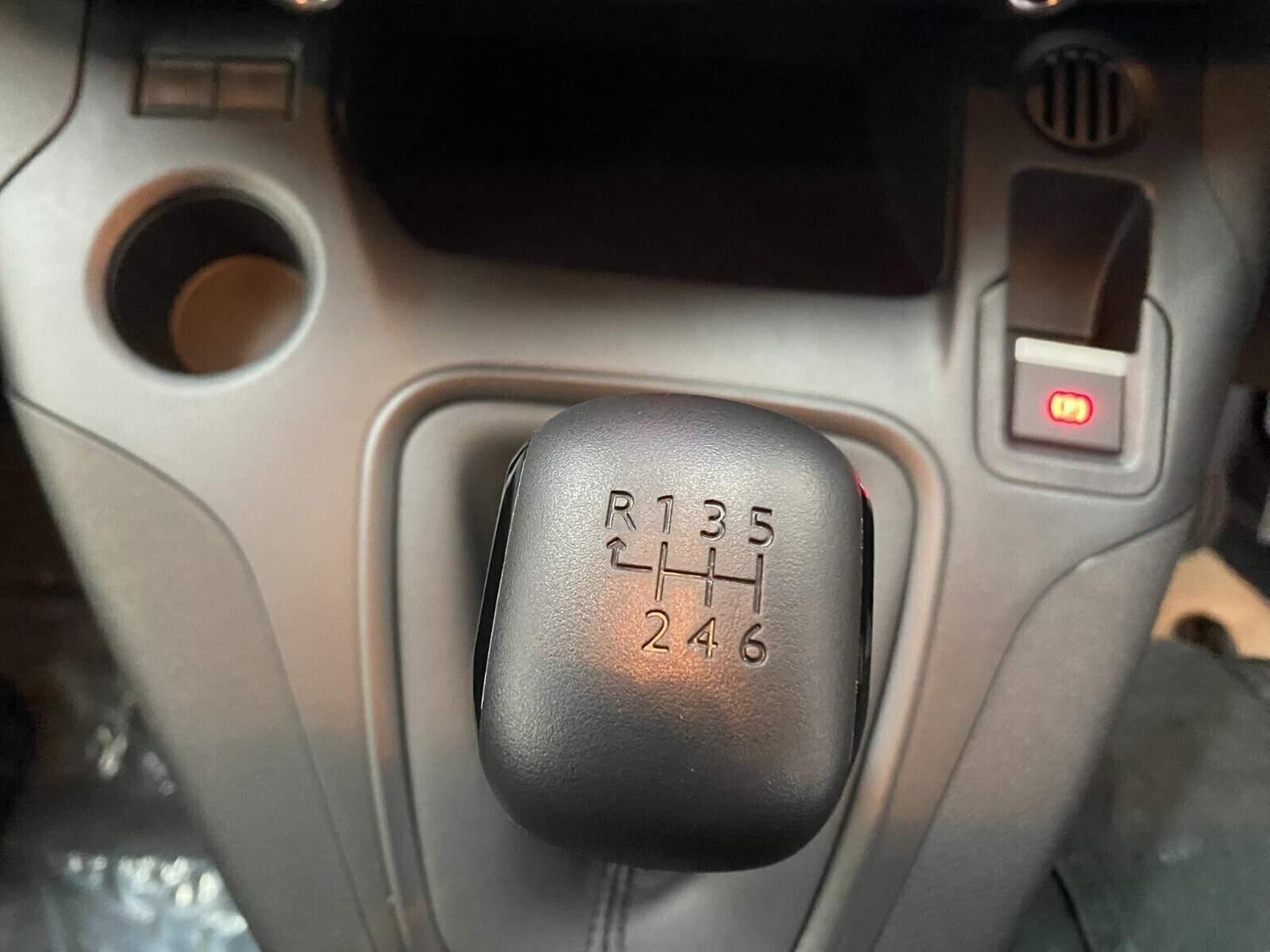 Vehicle 37