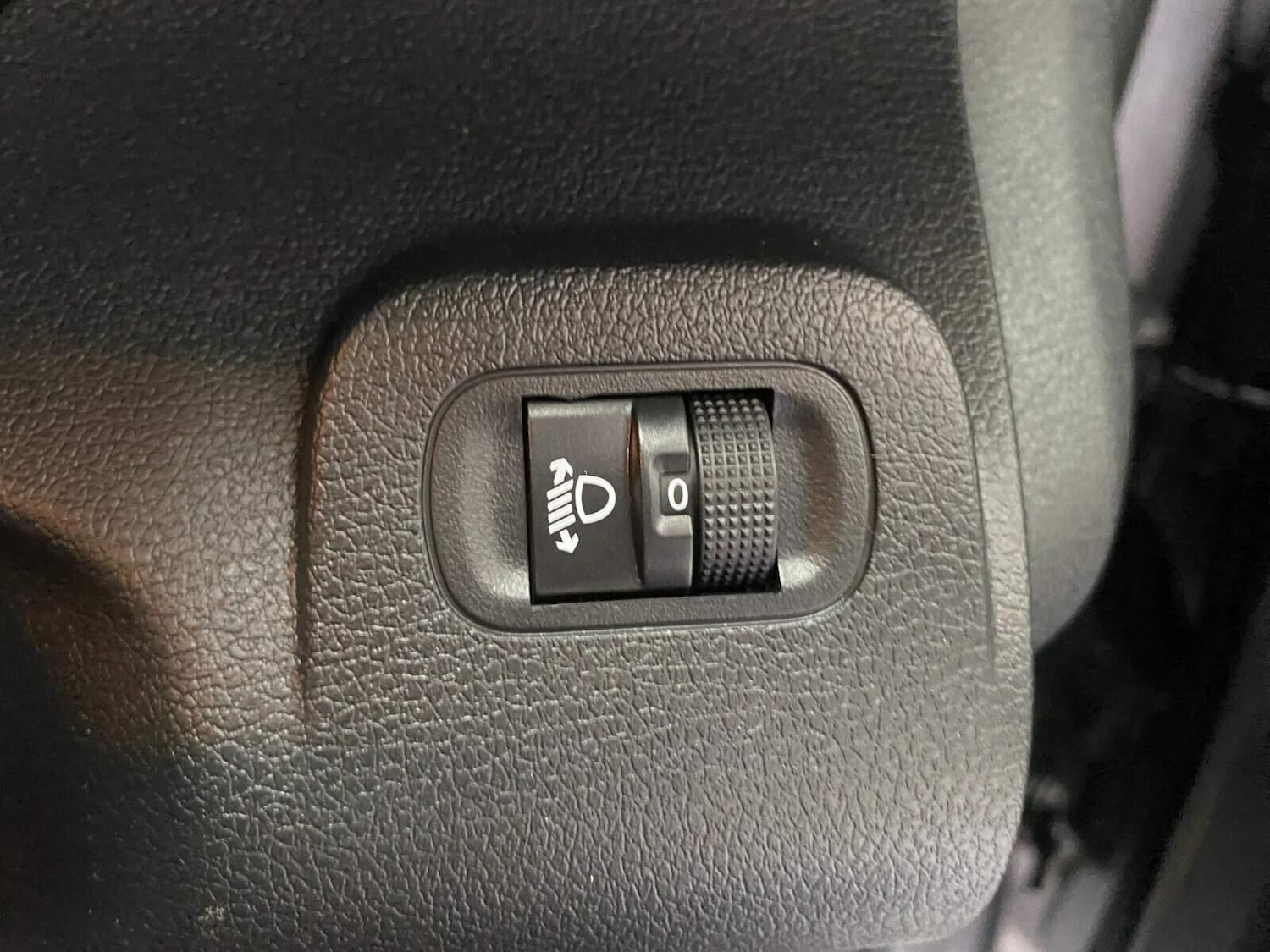 Vehicle 38