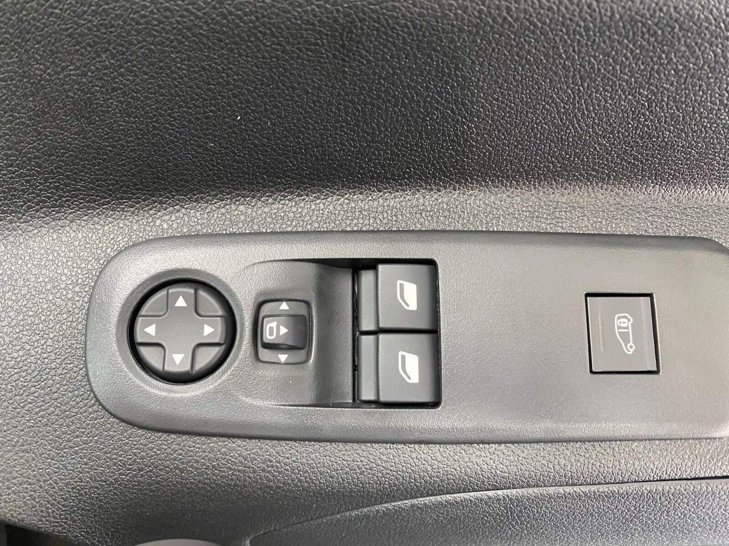 Vehicle 39