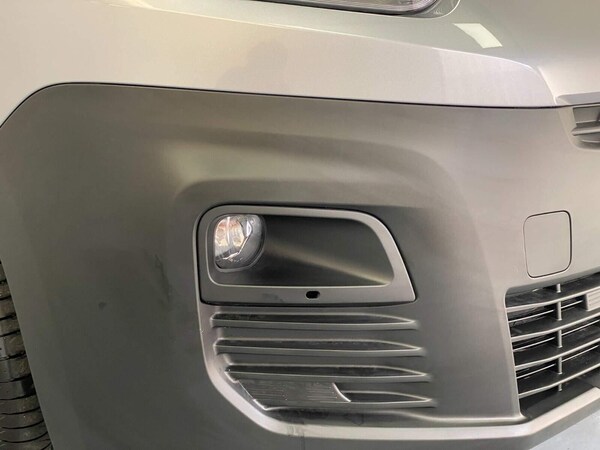 Used Citroen Berlingo 2023 for sale - 73329400: Photo 43