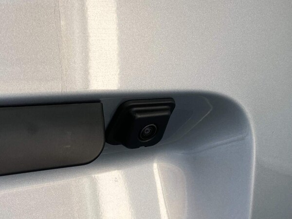 Used Citroen Berlingo 2023 for sale - 73329400: Photo 45