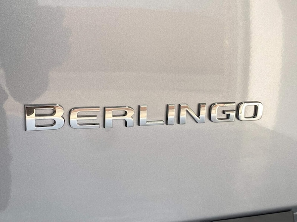 Used Citroen Berlingo 2023 for sale - 73329400: Photo 46