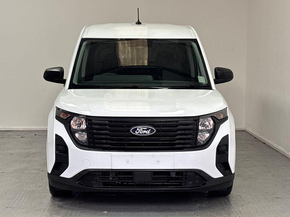 Used Ford Transit Courier for sale - 77696803: Photo 2