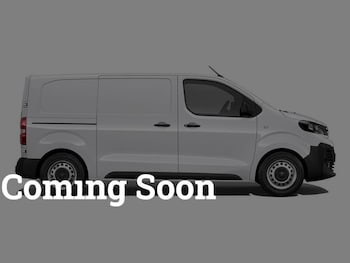 Used Peugeot Expert 2023 for sale - 79337317: Photo