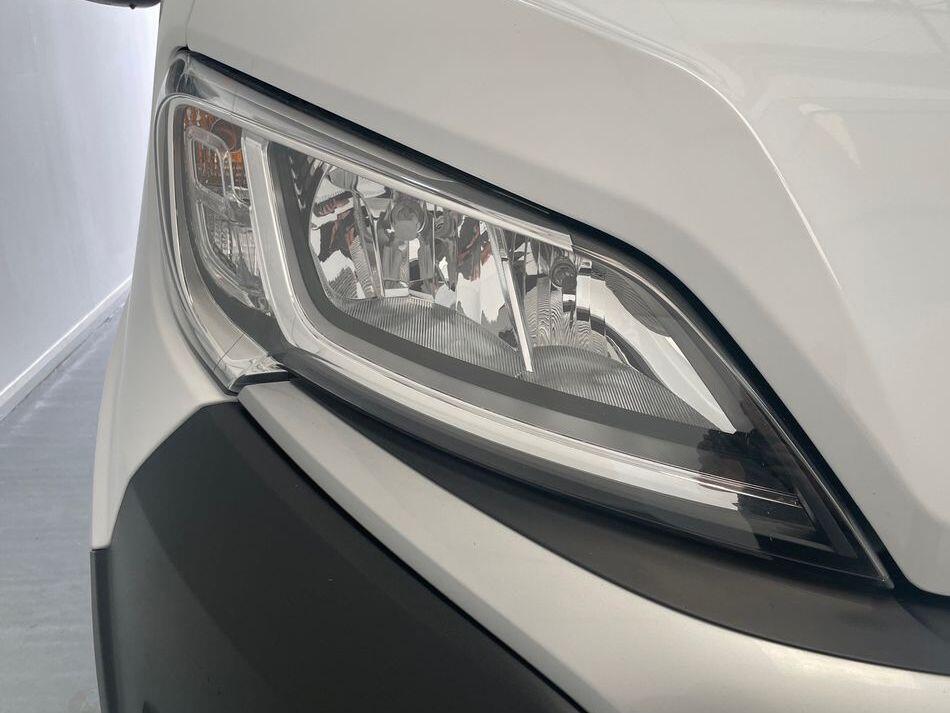 Used Citroen Relay for sale - 77073957: Photo 21