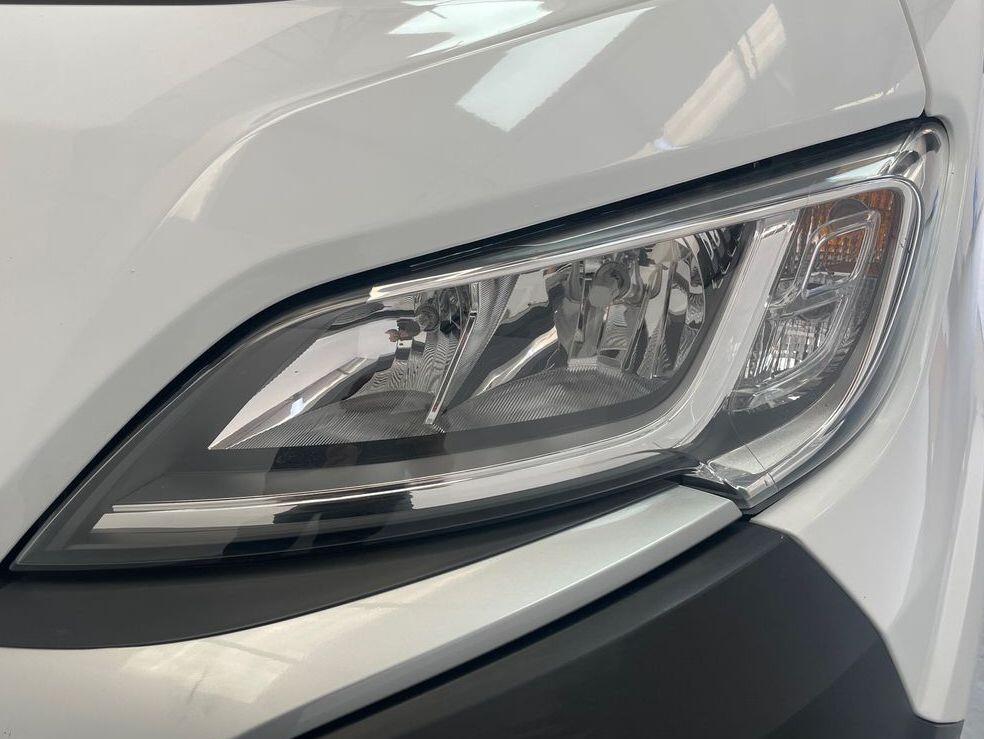 Used Citroen Relay for sale - 77073957: Photo 22