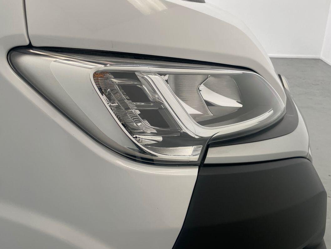 Used Citroen Relay for sale - 77073957: Photo 23