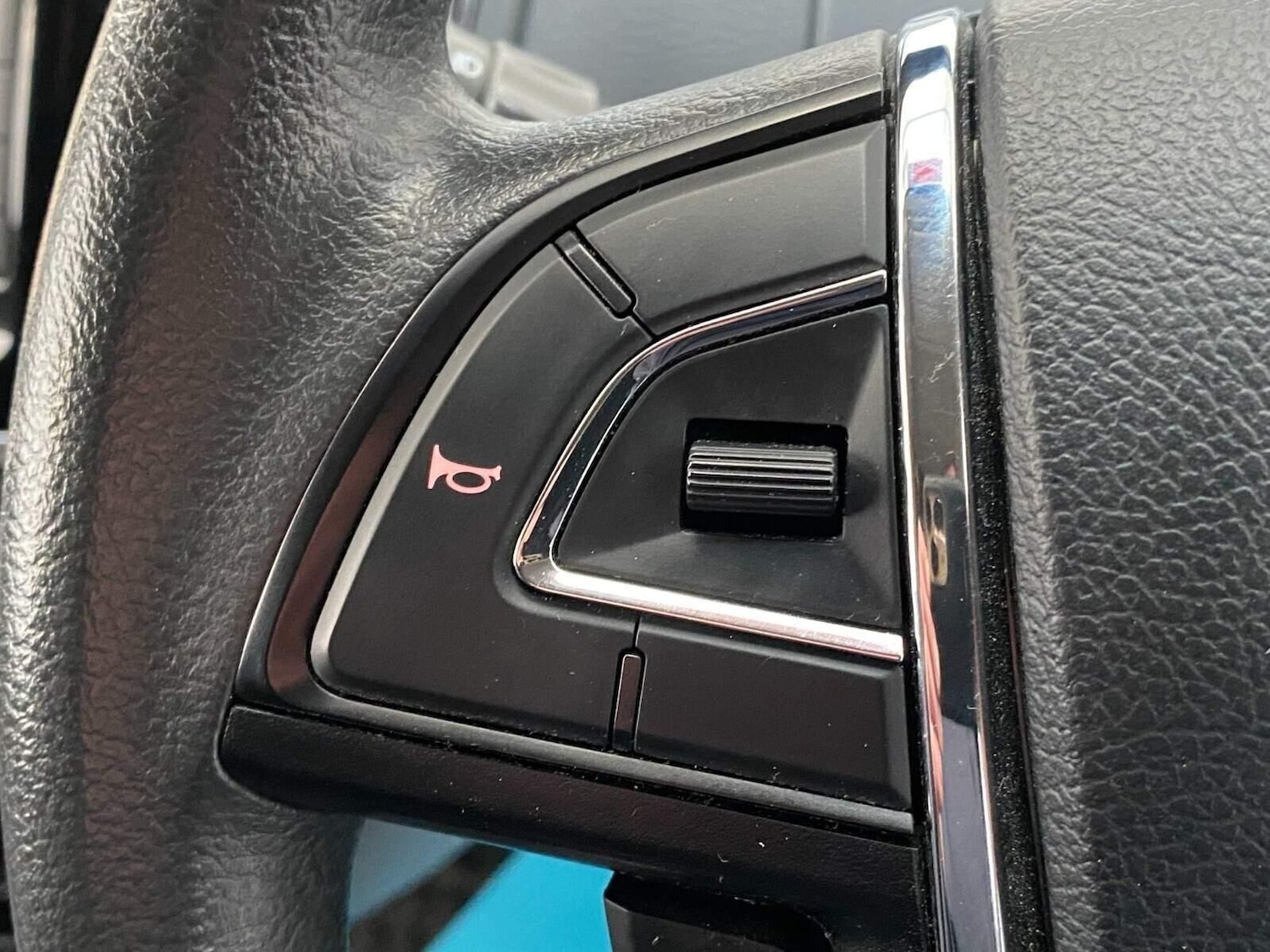 Used LDV EV80 for sale - 76993844: Photo 25