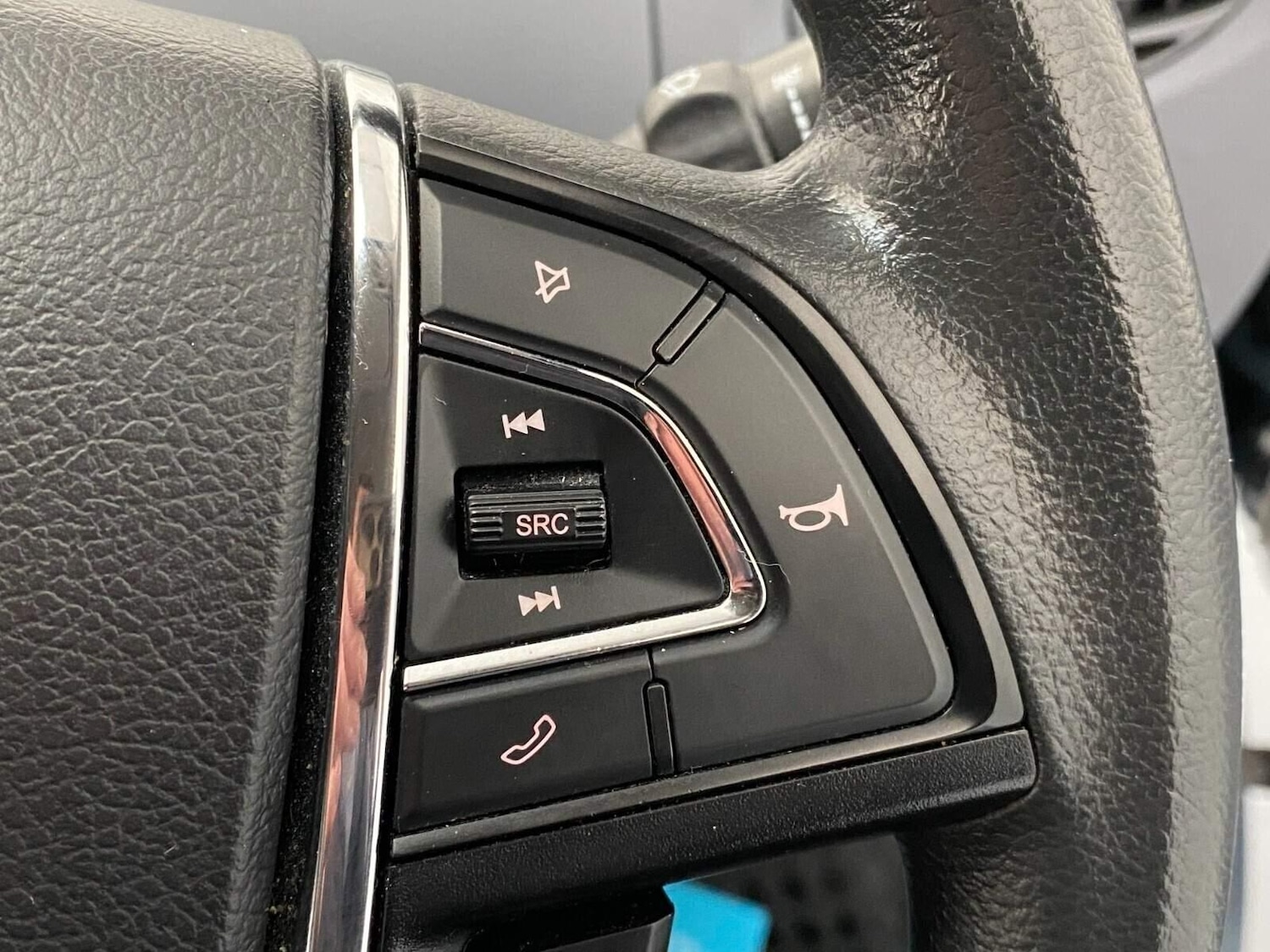 Used LDV EV80 for sale - 76993844: Photo 26